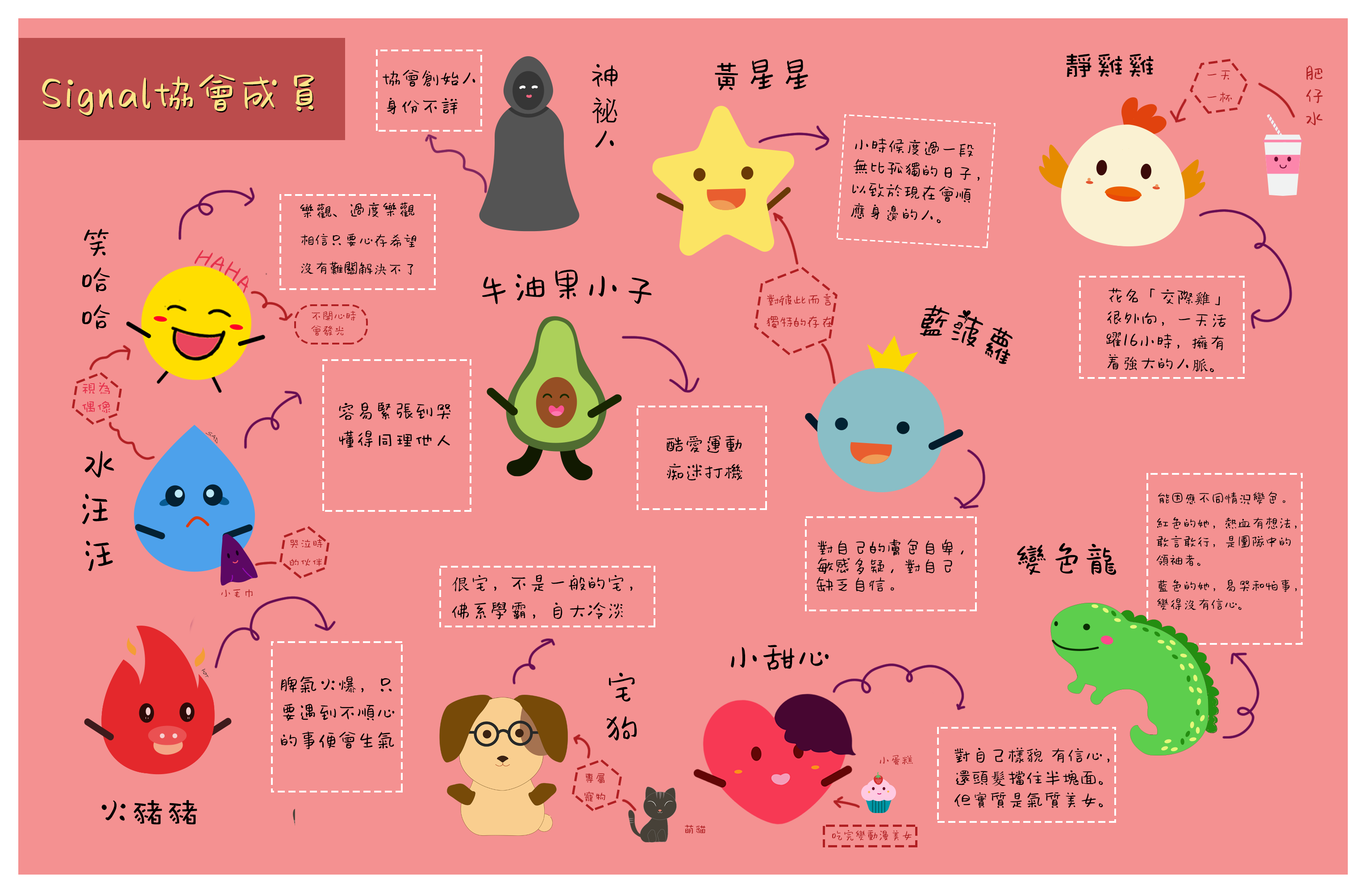 游戏预览图